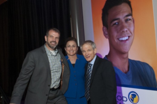 Food  for Famine web-0109-2